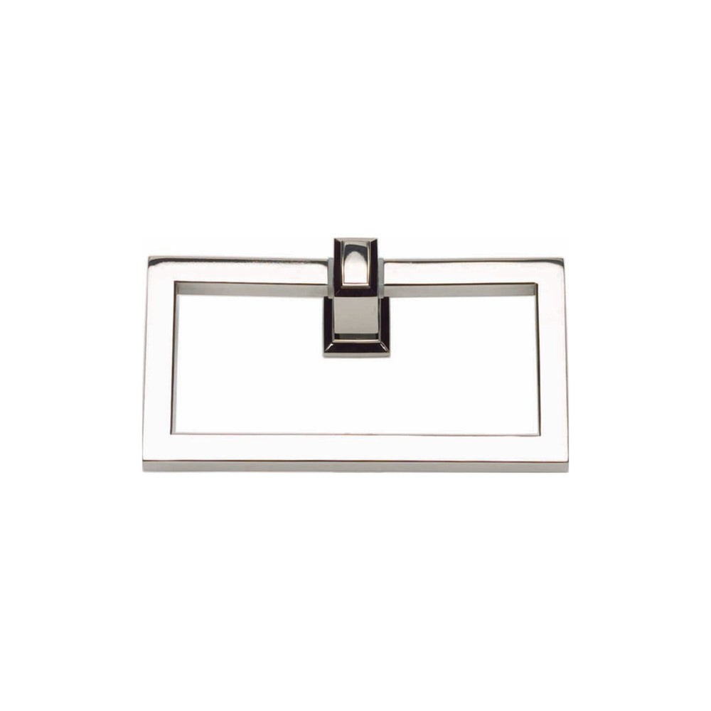 Porte-serviette Sutton Place