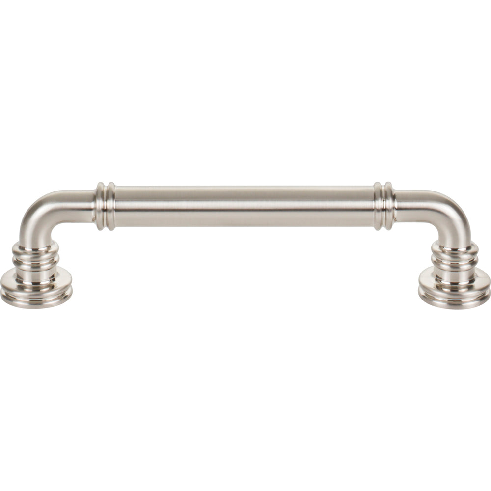 Cranford Bar Pull