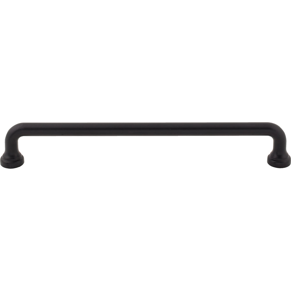Malin Bar Pull