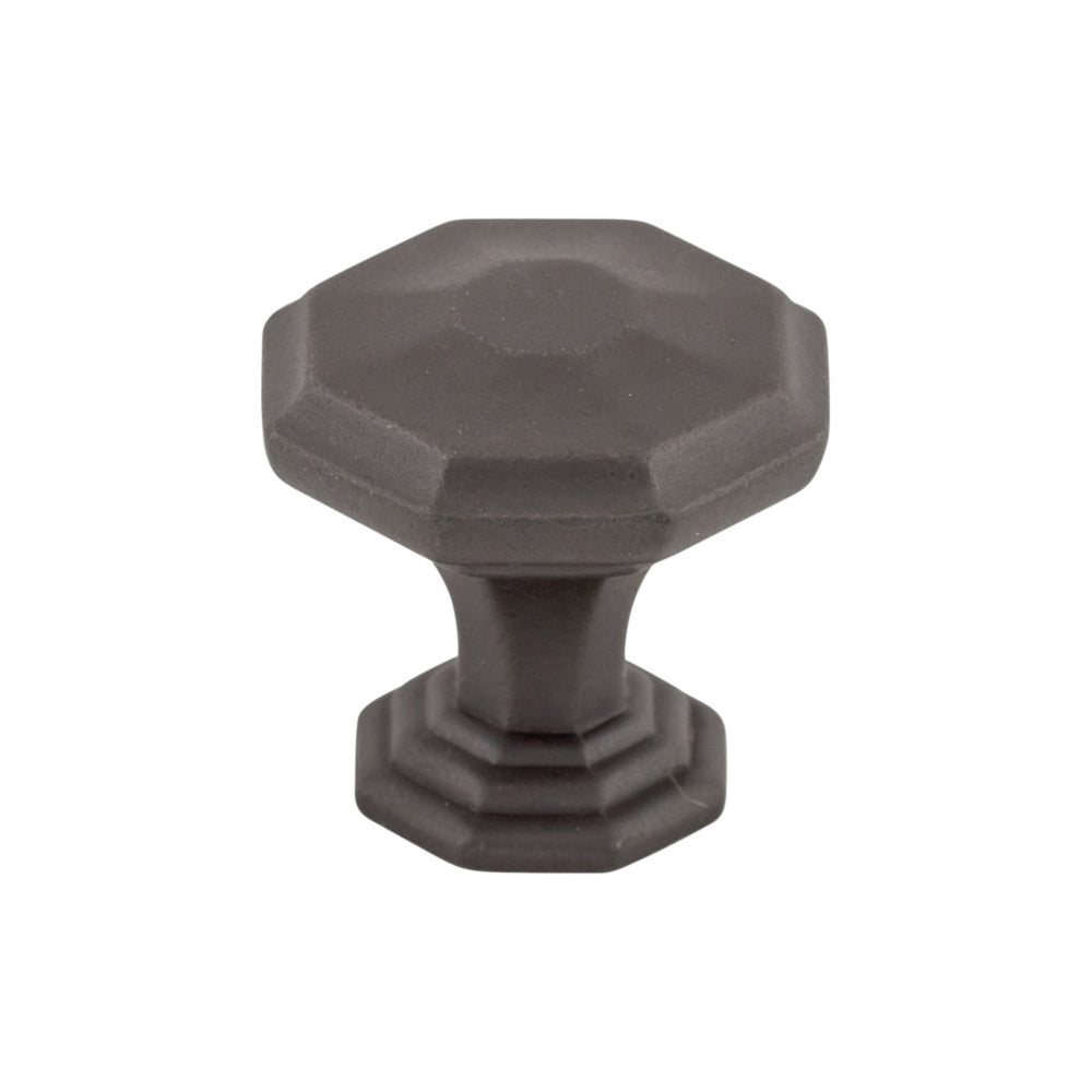 Chalet Round Knob
