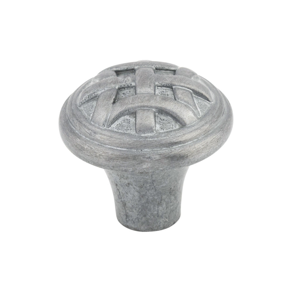 Celtic Large Knob