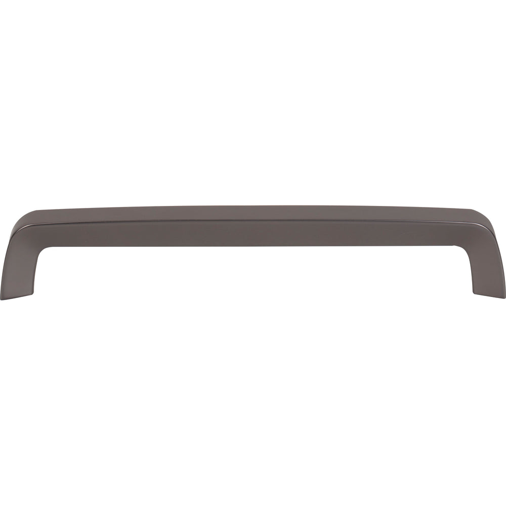 Tapered Bar Bar Pull