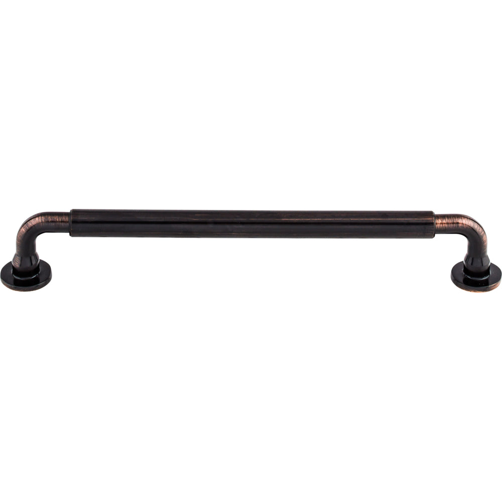 Lily Bar Pull