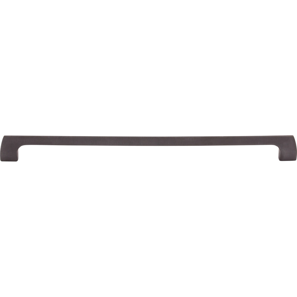 Holland Bar Pull