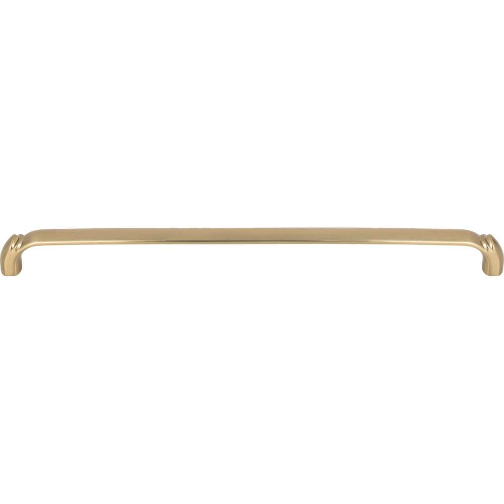 Pomander Bar Pull