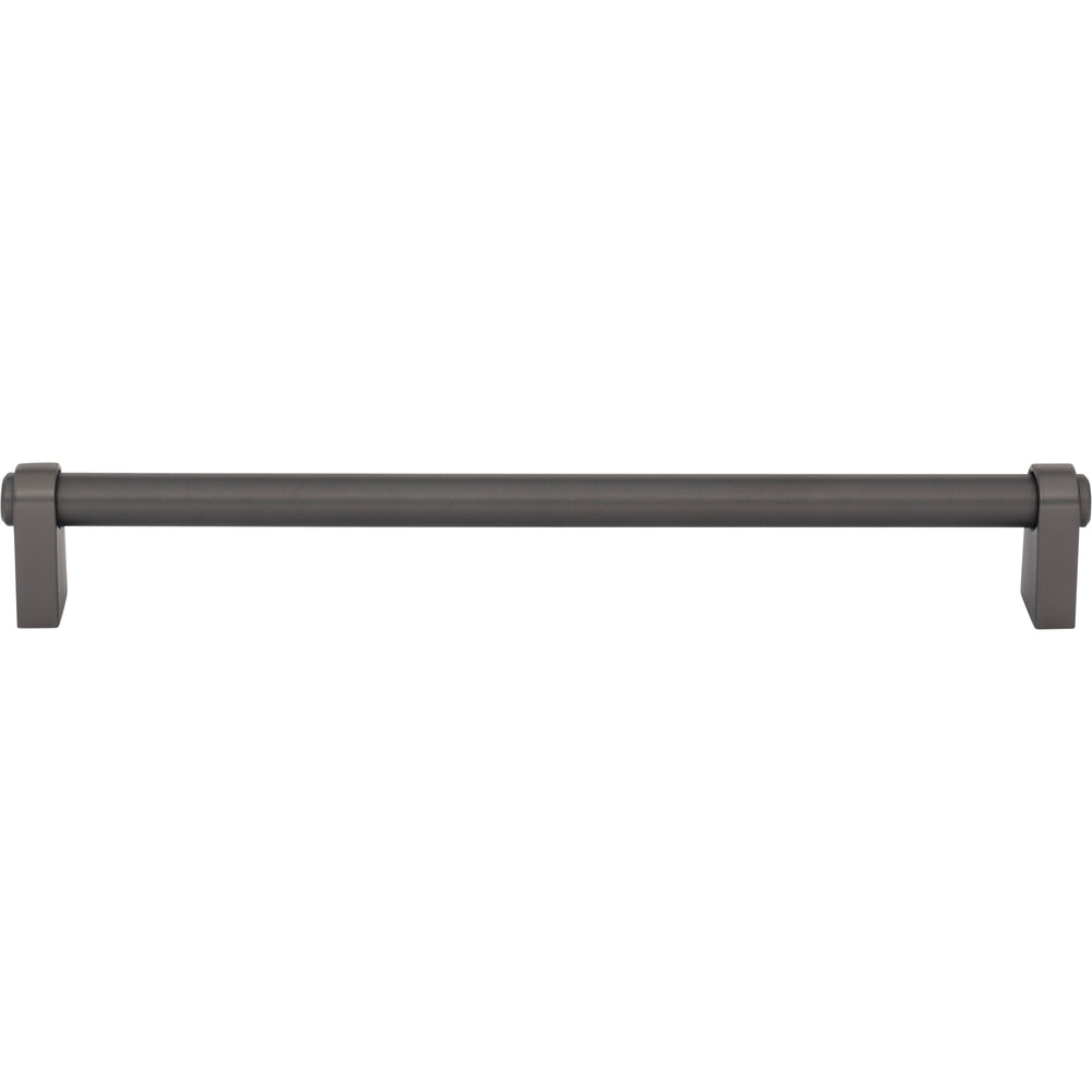 Lawrence Bar Pull