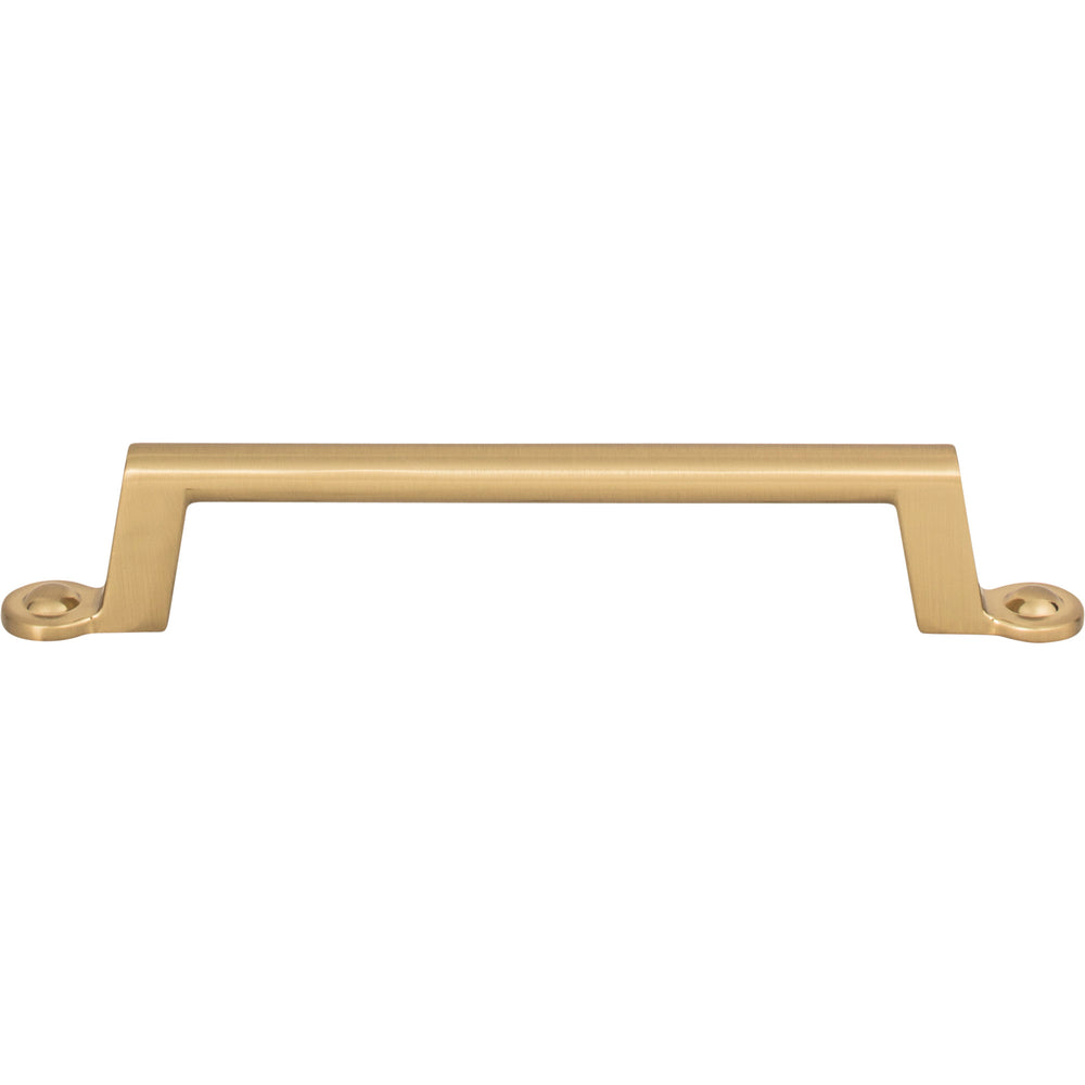 Bradbury Bar Pull