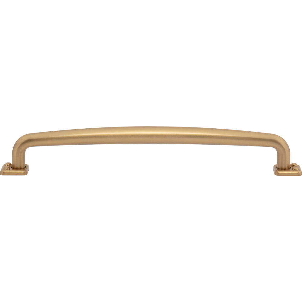 Benning Bar Pull