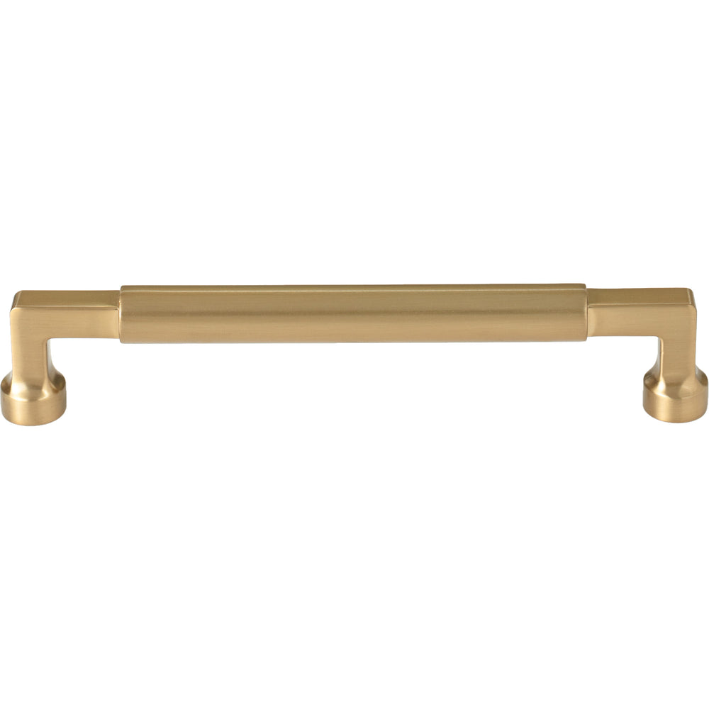 Cumberland Bar Pull