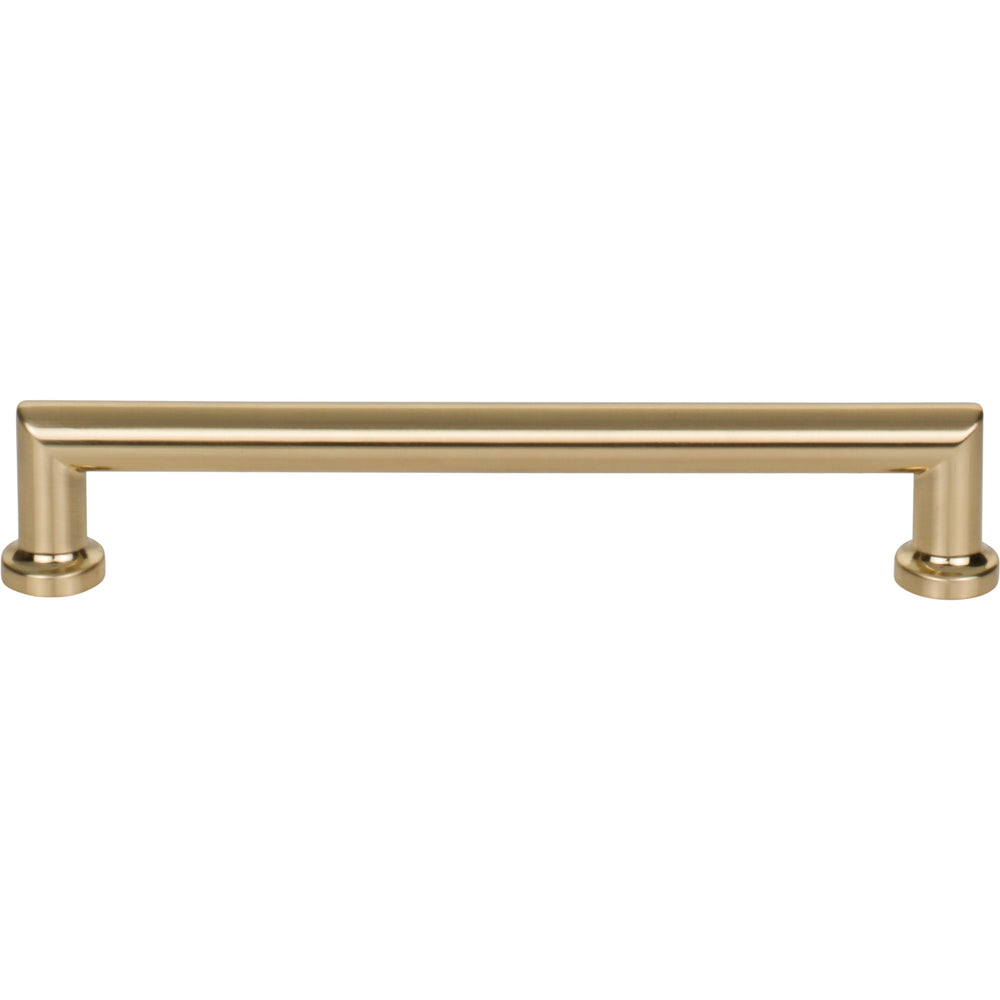 Morris Bar Pull