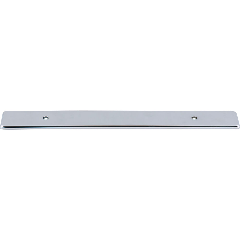 Radcliffe Pull Backplate