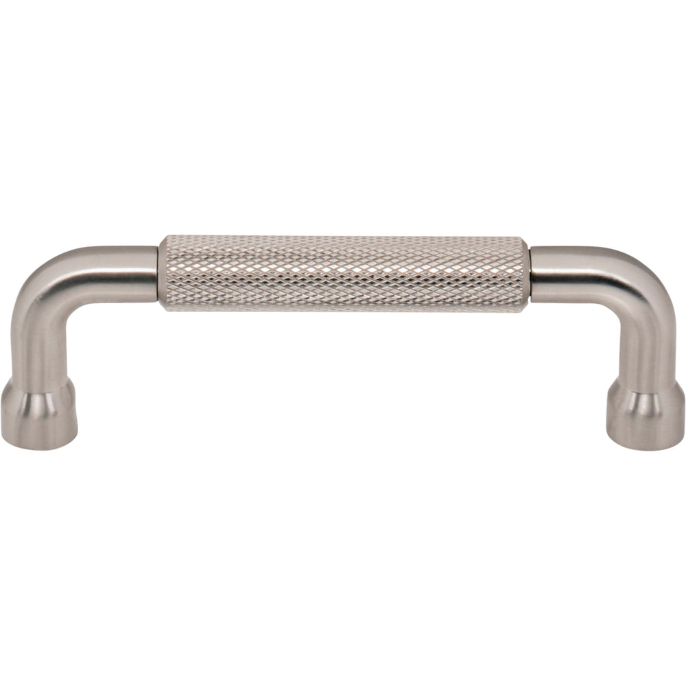 Garrison Bar Pull