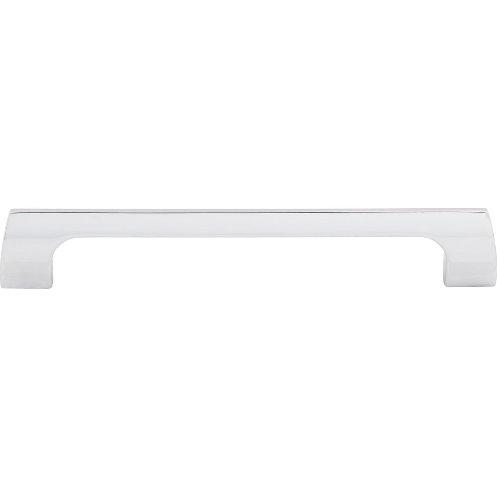 Holland Bar Pull