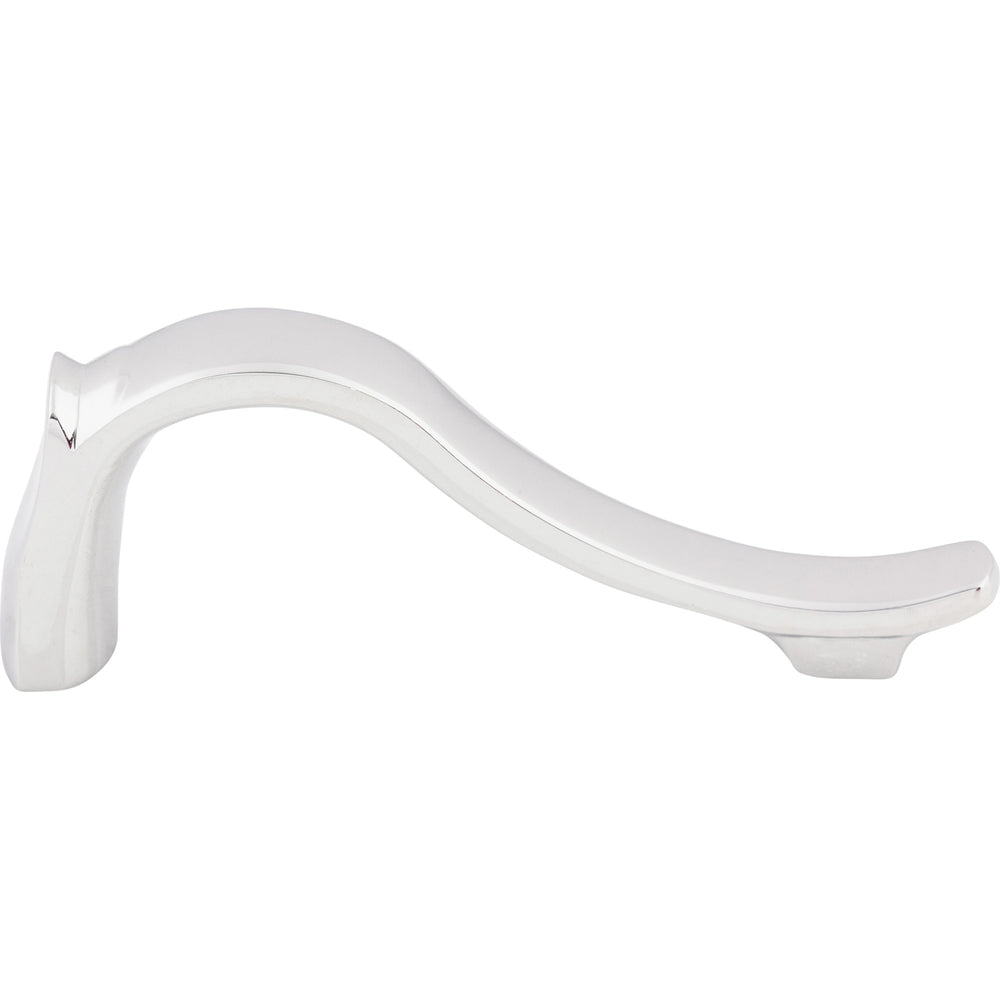 Dover Latch Novelty Pull