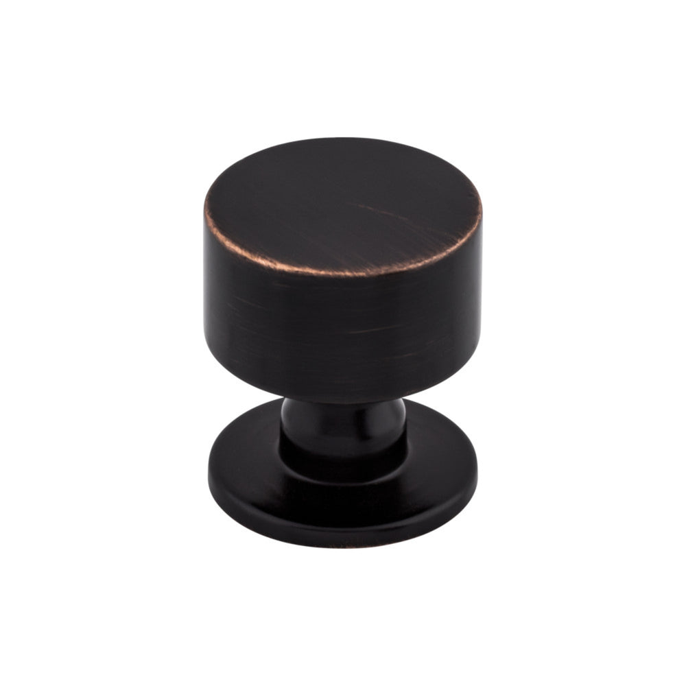 Bouton de lis