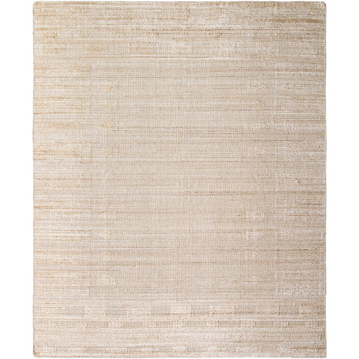 Surya - Handmade Rug - Jackie