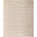 Surya - Handmade Rug - Jackie