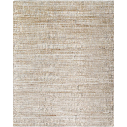 Surya - Handmade Rug - Jackie