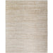 Surya - Handmade Rug - Jackie