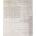 Surya - Handmade Rug - Jackie