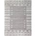 Surya - Handmade Rug - Jackie