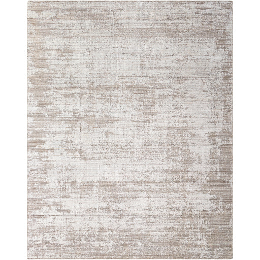 Surya - Handmade Rug - Jackie