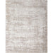 Surya - Handmade Rug - Jackie