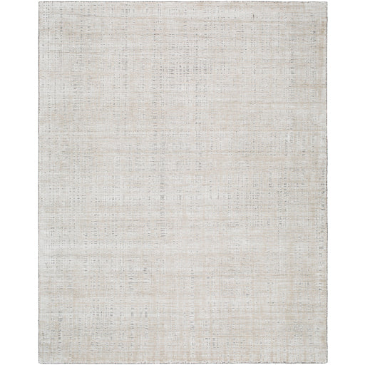 Surya - Handmade Rug - Jackie