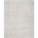 Surya - Handmade Rug - Jackie