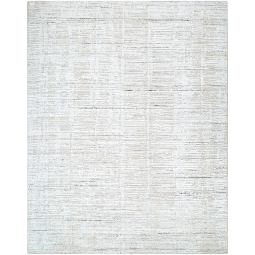 Surya - Handmade Rug - Jackie