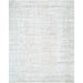 Surya - Handmade Rug - Jackie
