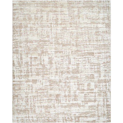 Surya - Handmade Rug - Jackie