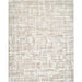 Surya - Handmade Rug - Jackie