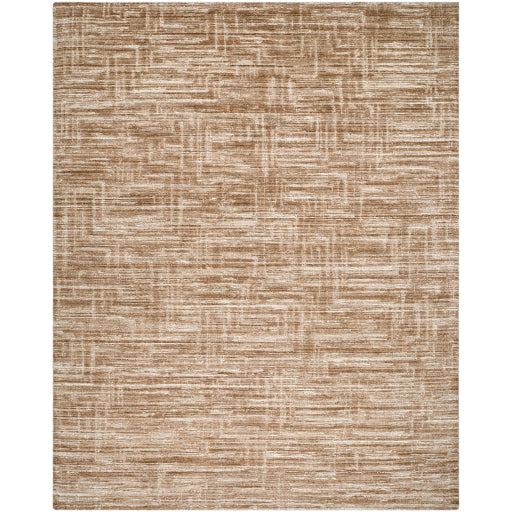 Surya - Handmade Rug - Jackie