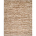 Surya - Handmade Rug - Jackie