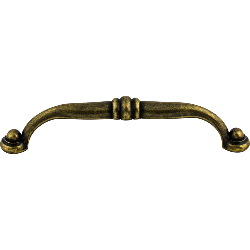 Voss Bar Pull