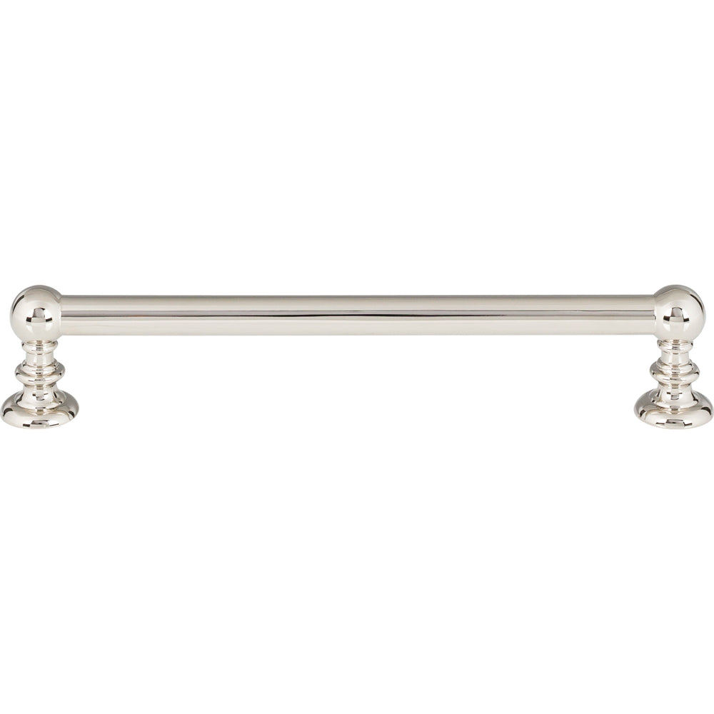 Victoria Bar Pull
