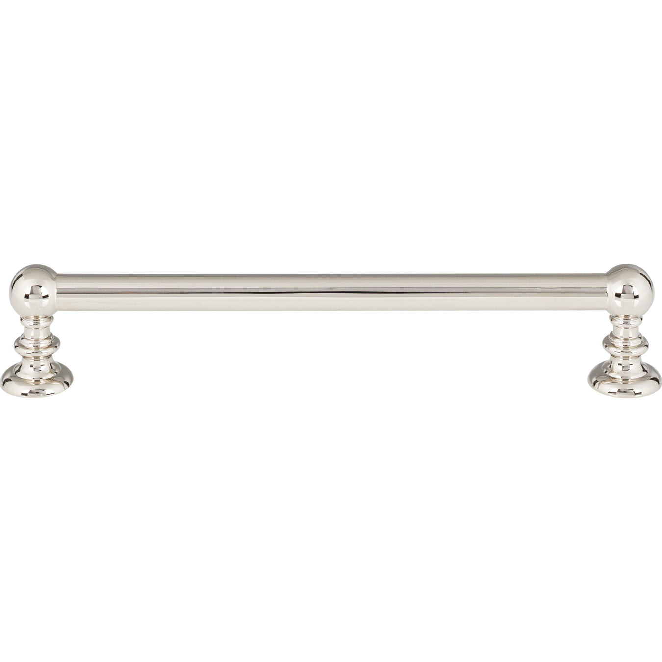 Atlas Homeware