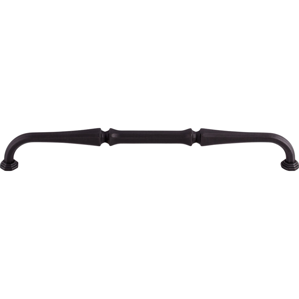 Chalet Bar Pull