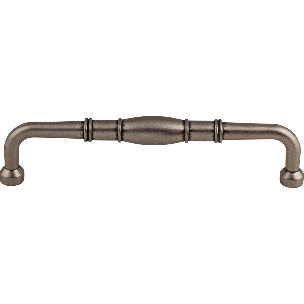 Normandie D-Pull