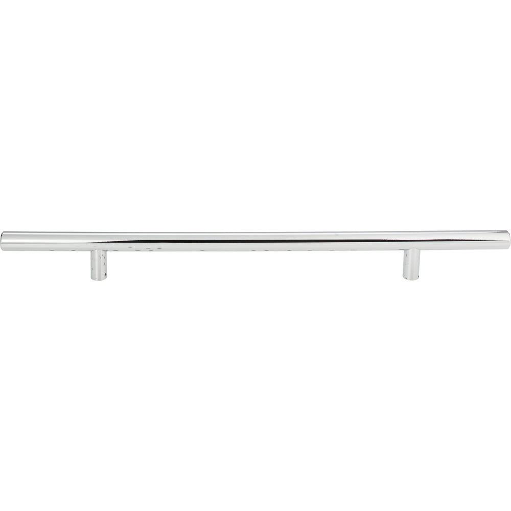 Linea Rail Bar Pull