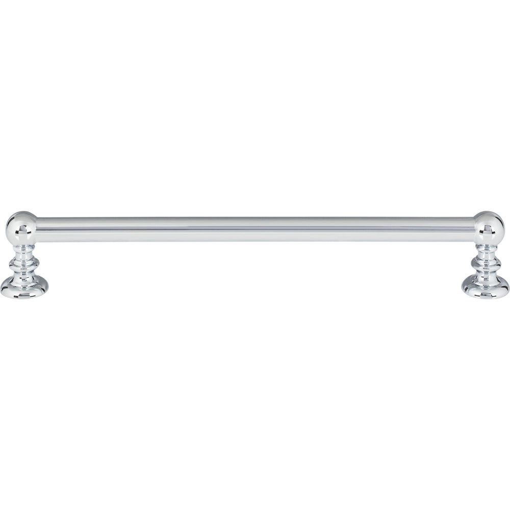 Victoria Bar Pull