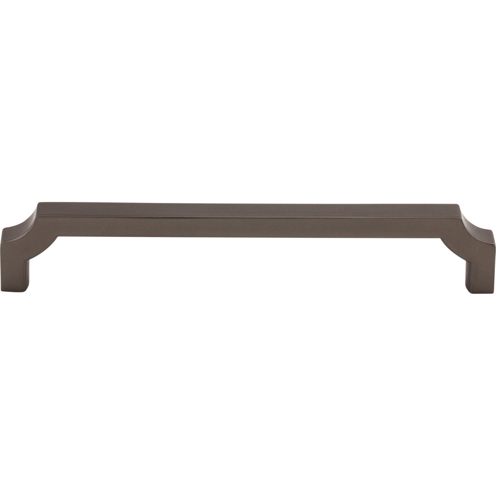 Davenport Bar Pull
