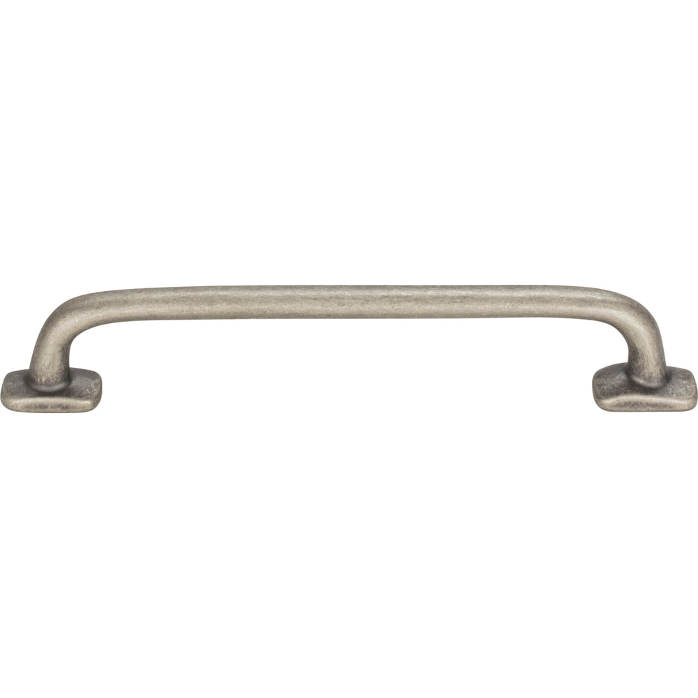 Distressed Bar Pull