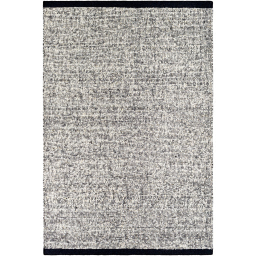 Surya - Handmade Rug - Jadie