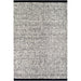 Surya - Handmade Rug - Jadie