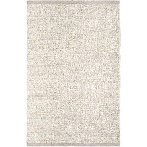 Surya - Handmade Rug - Jadie