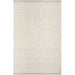 Surya - Handmade Rug - Jadie