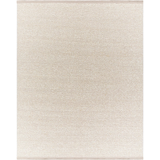 Surya - Handmade Rug - Jadie