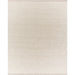 Surya - Handmade Rug - Jadie